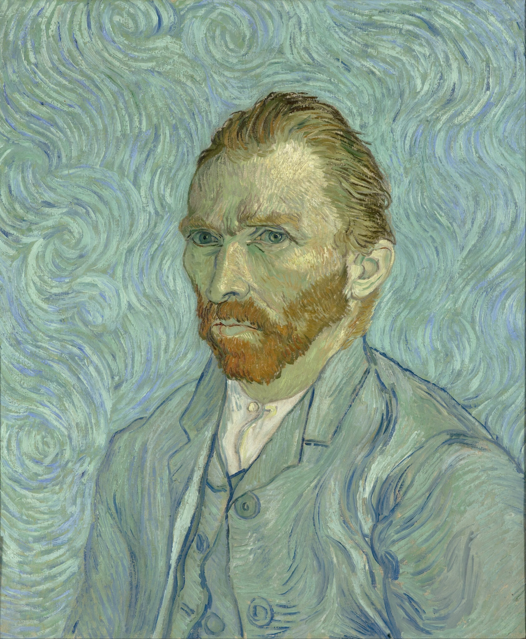 Vincent Van Gogh, pourquoi s’est-il vraiment coupé l’oreille ?
