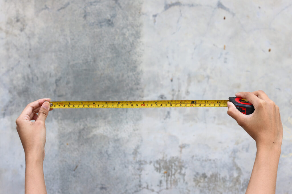 Why Are the Dutch the Tallest People in the World?