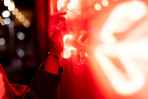 Visiter le Red Light District d’Amsterdam en toute sécurité, 10 conseils pratiques