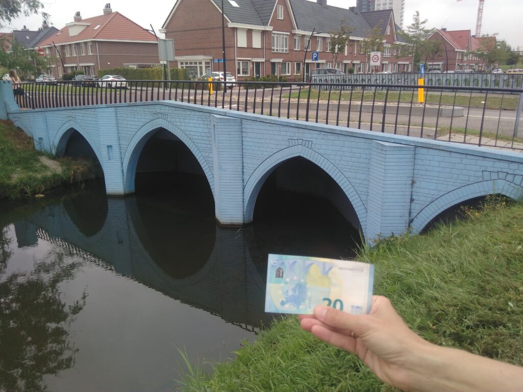 Europonts