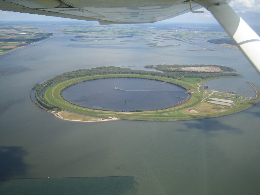 IJsseloog
